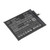 CS-CAS520SL