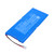 LCR-1000 BATTERY