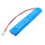 Replacement for 6AA1700S BATTERY (for Emergency Lighting) and others