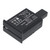Replacement for BA 1029 BATTERY (for SENNHEISER) and others