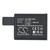 SENNHEISER BA 1029 BATTERY