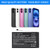 APPLE A3289 BATTERY