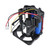 Replacement for 4894128225614 (for CAMERON SINO) and others