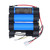 WZ-GC28-S