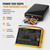 POLAROID AHB3275105 BATTERY