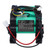 CAMERON SINO CS-BHN221VX