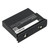 WZ-GC2A-F