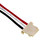 CAMERON SINO CS-HYP300BT