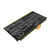 Replacement for TB-370FU BATTERY (for LENOVO) and others