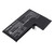 Replacement for A3294 BATTERY (for APPLE) and others