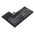 IPHONE 16 PRO BATTERY