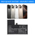 APPLE IPHONE 16 PRO BATTERY