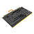 L20L2P31 BATTERY