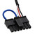 CAMERON SINO CS-FHS200LS