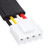 HARMAN/KARDON ONYX STUDIO 9 BATTERY