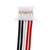 WZ-GC2C-R