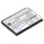 Replacement for DC9200 BATTERY (for AgfaPhoto) and others