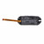 Wireless Headset Battery 1250mAh 3.85V Black 4.81Wh Li-Polymer
