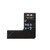 WZ-GC27-3