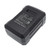 AMPS: 2 - VOLTS: 48