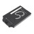 AMPS: 3.9 - VOLTS: 7.4