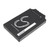 WZ-GC56-X