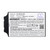 GE USM88 BATTERY