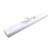 Replacement for ELB 1444N BATTERY (for LITHONIA) and others