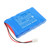 B203G001 BATTERY
