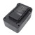 Replacement for LEAF BLOWER 36 V LBL 4 BATTERY (for KARCHER) and others