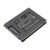 BT-000473 BATTERY