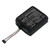 Replacement for ABA1100 BATTERY (for ARLO) and others