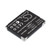 Replacement for A2475 BATTERY (for APPLE) and others