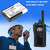 WZ-GC28-B
