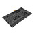 SM-X826N BATTERY