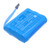 CS-SMR251SL