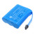 Replacement for CS-SMR251SL (for CAMERON SINO) and others