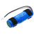 Replacement for 4894128196075 (for CAMERON SINO) and others