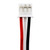 WZ-GC26-K