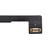WZ-GC28-2