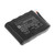 Replacement for CS-FTS179SL (for CAMERON SINO) and others