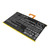 L23B2P31 BATTERY