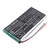 Replacement for CS-VMP345BT (for CAMERON SINO) and others