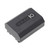 WZ-GC2V-1