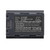 SONY ALPHA 7S III BATTERY