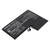 Replacement for A3296 BATTERY (for APPLE) and others