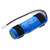Replacement for 4894128196082 (for CAMERON SINO) and others
