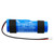 AMPS: 3.35 - VOLTS: 3.7