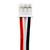 WZ-GC26-L