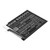 Replacement for EC1002 BATTERY (for CRICKET) and others